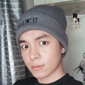 sam mangubat age|Sam Mangubat Biography, Age, Height, Wife, Net Worth, Family.